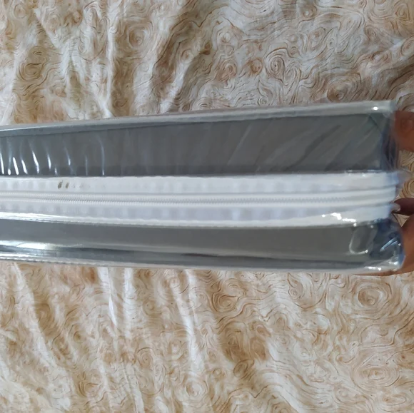 New XL twin sheets set. - Picture 8 of 12